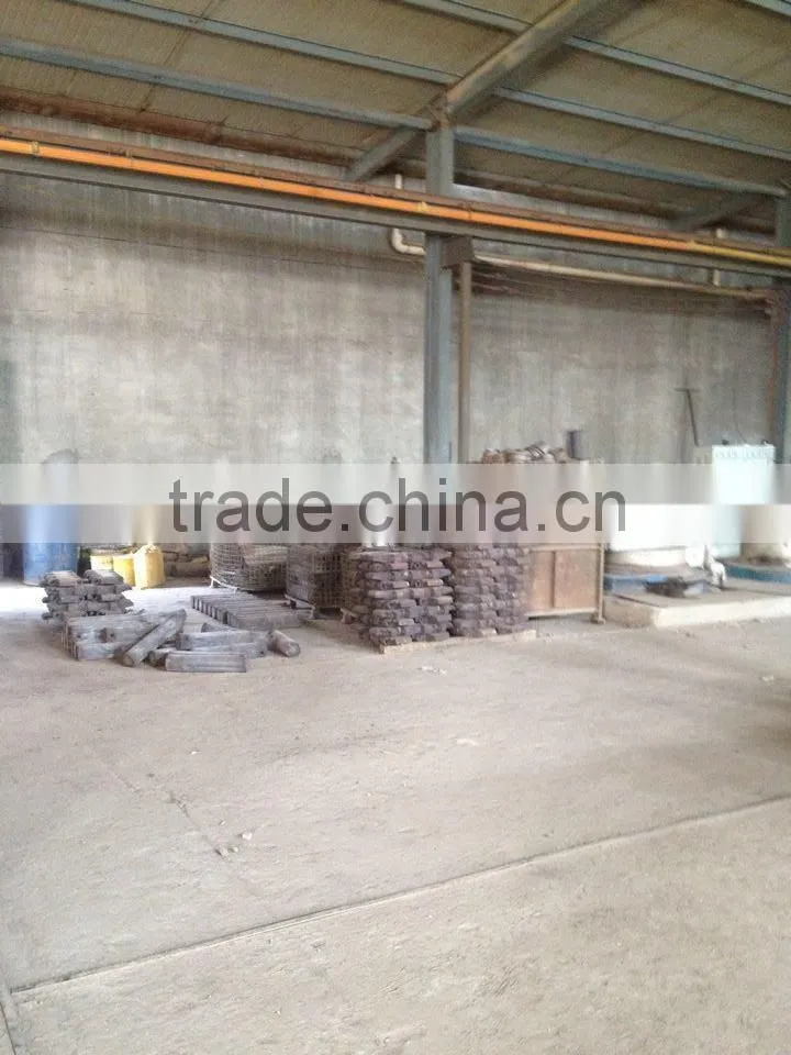 Non rising stem resilient soft seated gate valves, DIN3352, gate valve