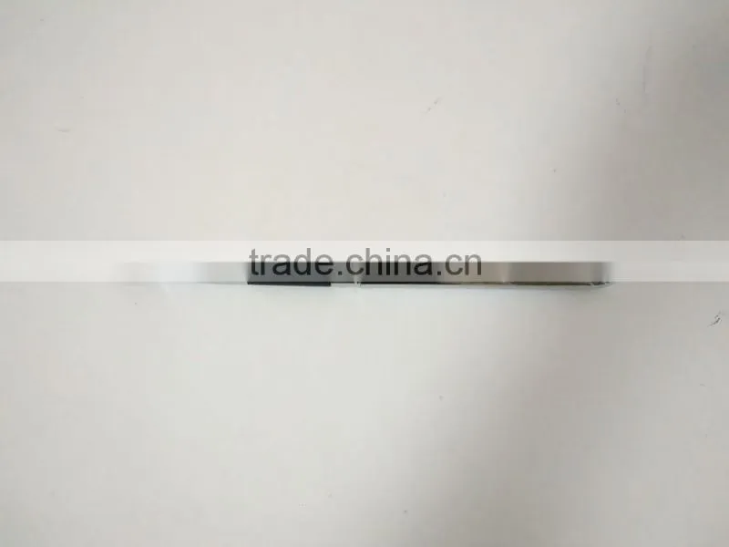 High quality lip oval brush,lip brush for girls,makeup brush