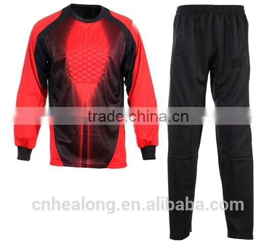 College Biker Jackets ,Cheap Men Winter Jackets