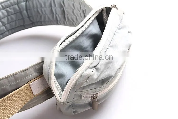 Newest Design For home-use Colorful shopping bag wallet and purse bag