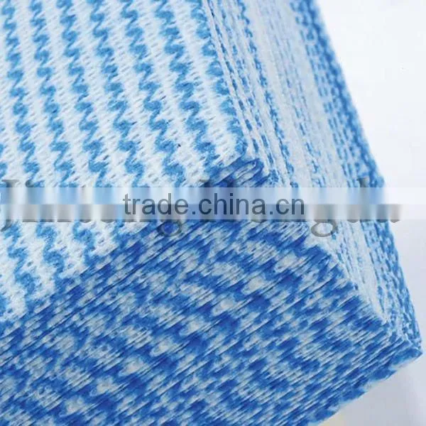 Glasses Cleaning Cloth