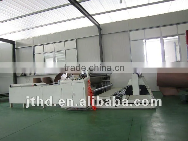 Spunlaced Nonwoven Fabric Wet Wipes