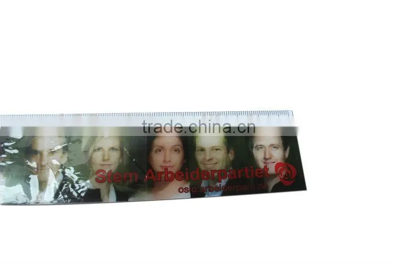 Custom Office & School Supplies Stationery Set Office supplies wholesale