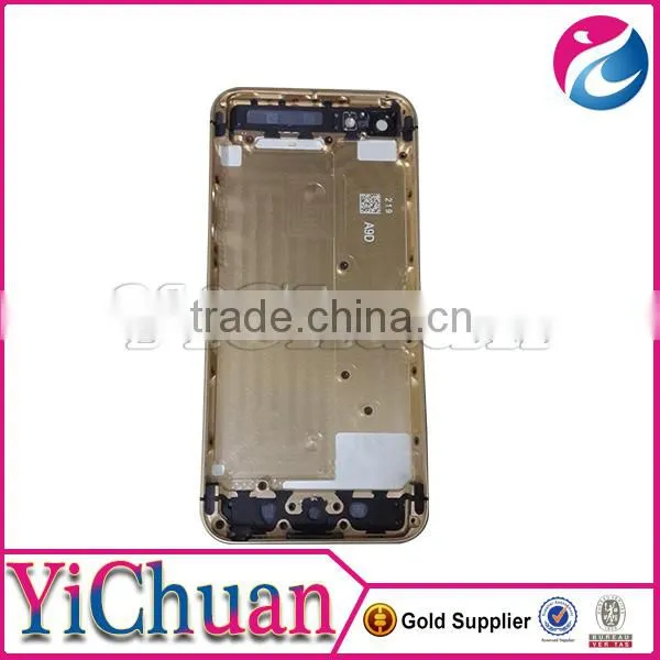 wholesale for iphone 5s back coverings,oem back cover for iphone 5s