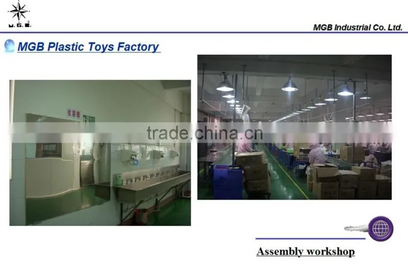 rotocasting vinyl toys,flocking animal toys