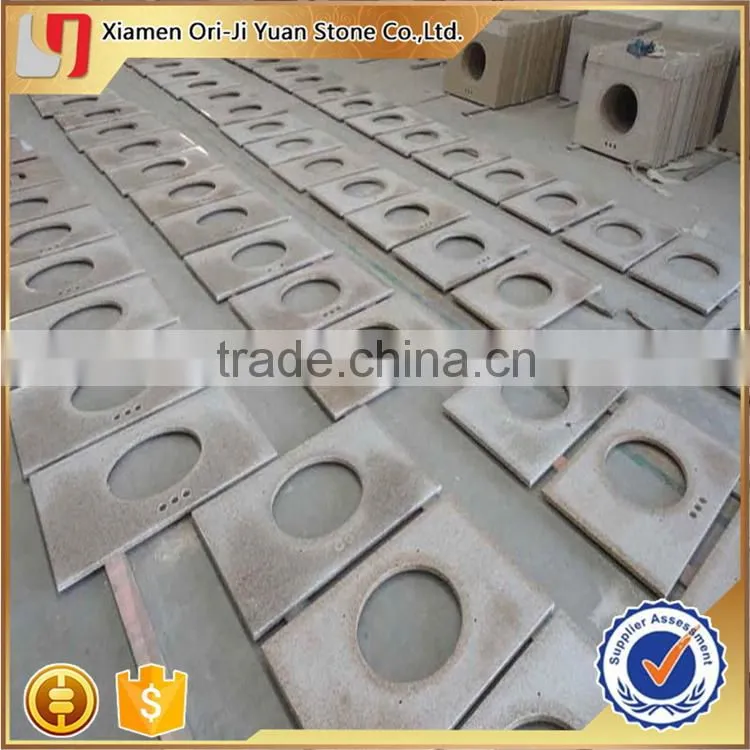 Top grade hot selling natural red agate countertop