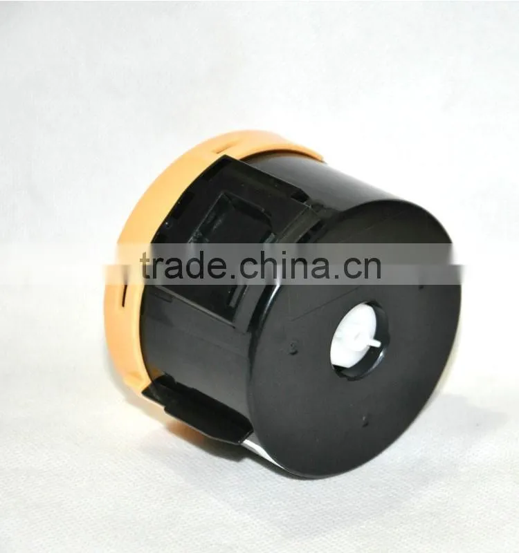 Compatible Xerox Workcentre 3045 Toner Cartridge