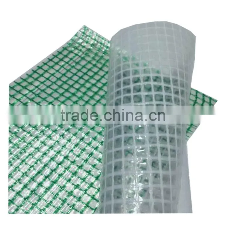 qingzhou baosheng tarpaulin, ,Leno tarpaulin,Pe tarpaulin roofing cover tarpaulin tarpaulin roll , chian pe tarpaulin factory