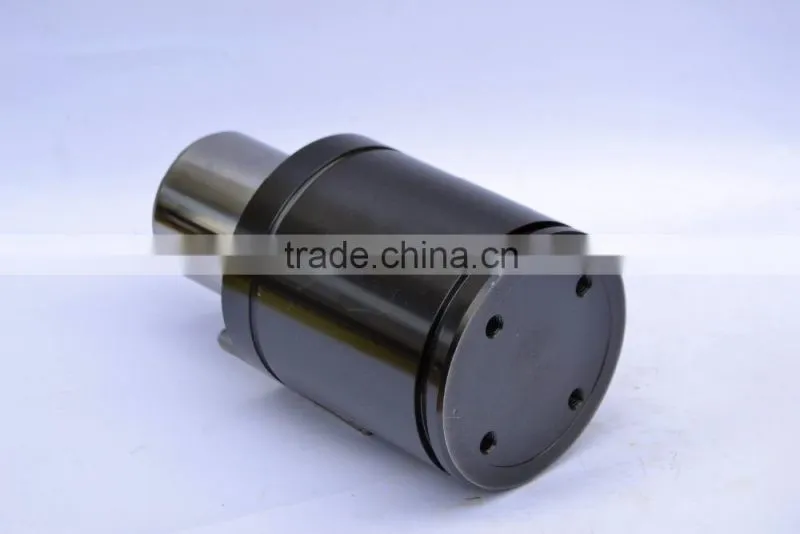 European standard nitrogen cylinder,nitrogen cylinder