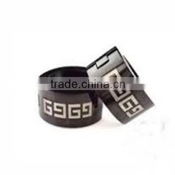High Quality Stainless Steel life occasion stud earring