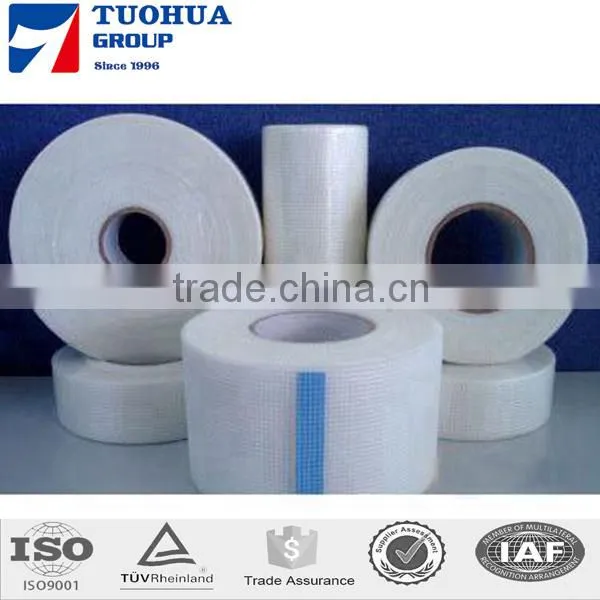 fiberglass mesh tape