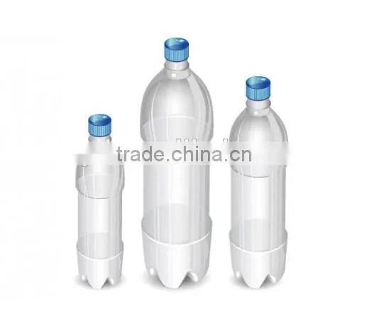 PET bottle mould ,blowing bottle mould,mineral water bottle mould