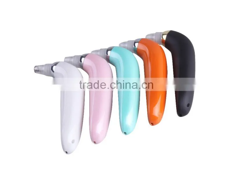 diamond microdermabrasion machine new spa