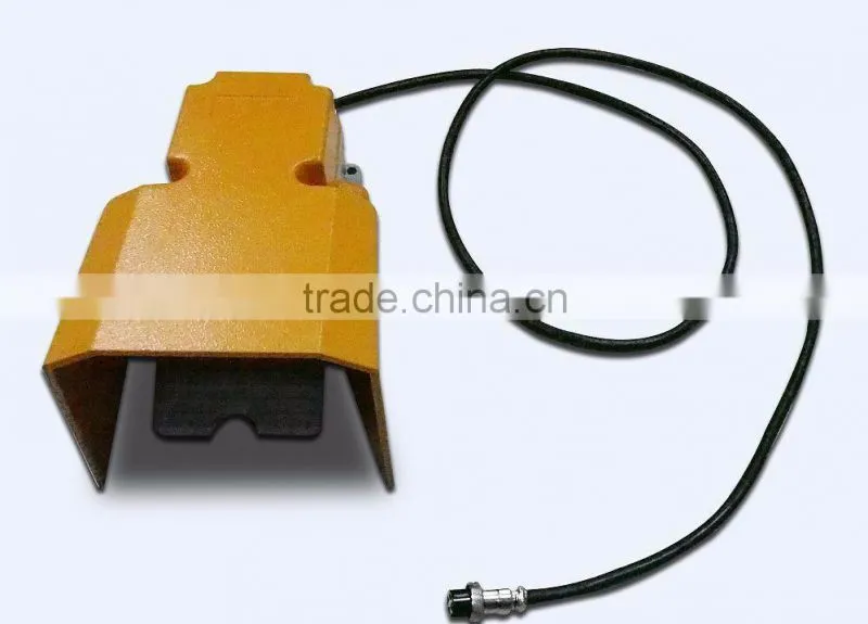 New styel laser picosure/laser tattoo removal machine price