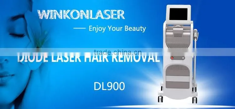 The latest fractional rf machine / thermal microneedle RF anti wrinkle treatment