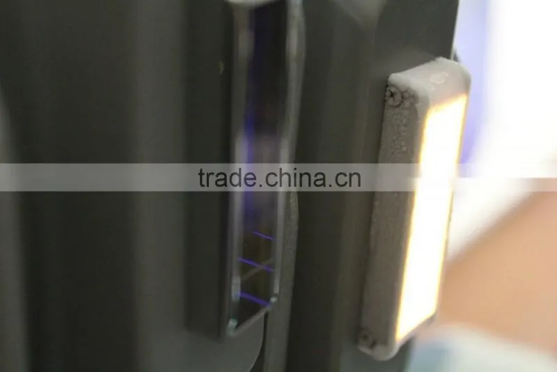 Lowest price ipl hair removal of ipl machine