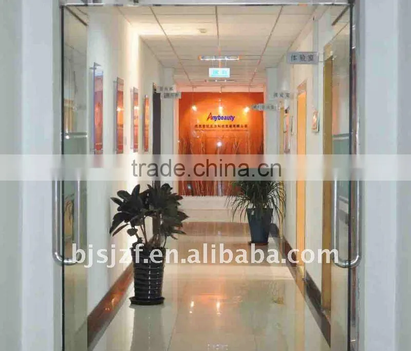 best portable 808nm diode laser hair removal