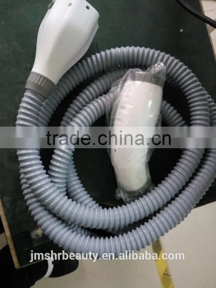Portable hair removal laser machines for sale with factory price