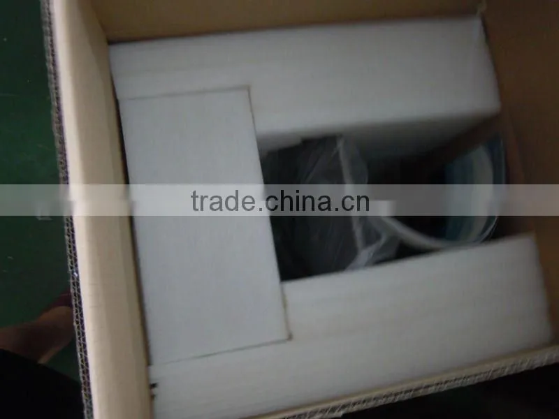 HOTTEST! slimming equipment, ultrasonic slimming equipment, thigh slimming equipment
