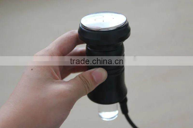 needle-free injection equipment -H006