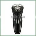 Professional Men shaver rotatory shaver3 blades