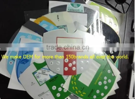 Detox Machine Foot SPA Massage , Detox Slimming, Massage Detox Equipment