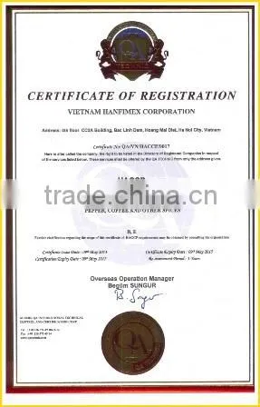 VIETNAM MALVA NUT FOR SALES