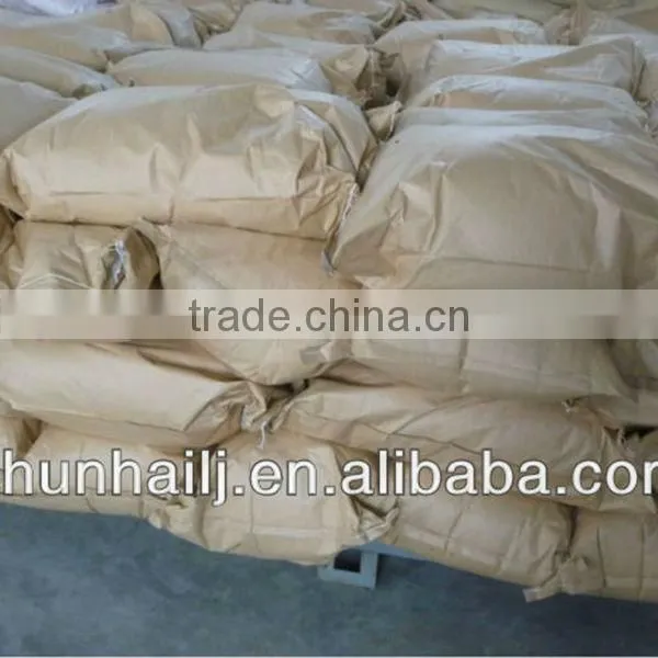 expoer 2013 new crop dried hot yellow approved good flavor of qualitied chinese Sanying pepper powder C spice