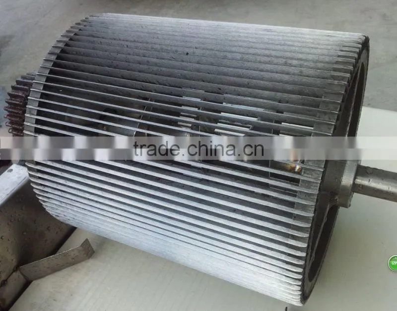 Preserved Hawthorn Dicer Machine|Hippophae Rhamnoides Dicing Machine|Aisins/Dried Haitang/Dates Cutter Machine