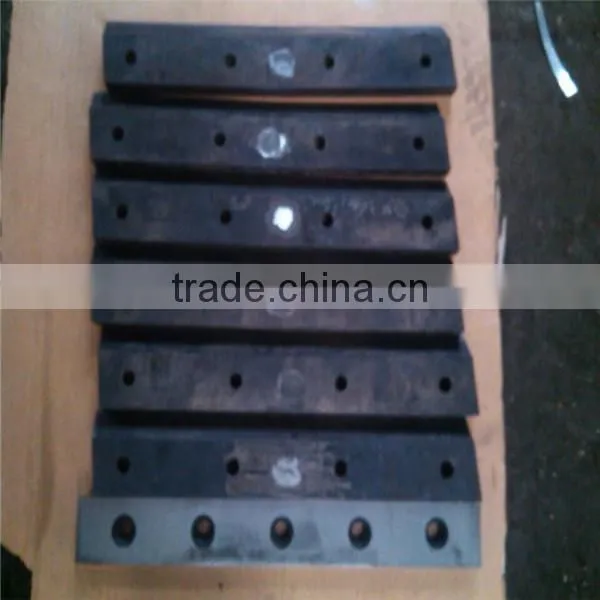 high speed and multifunctional peper cutting machine