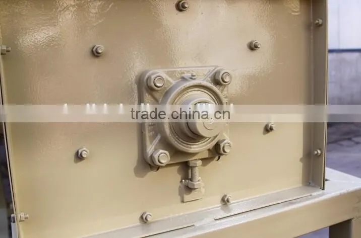beans polishing machine for beans