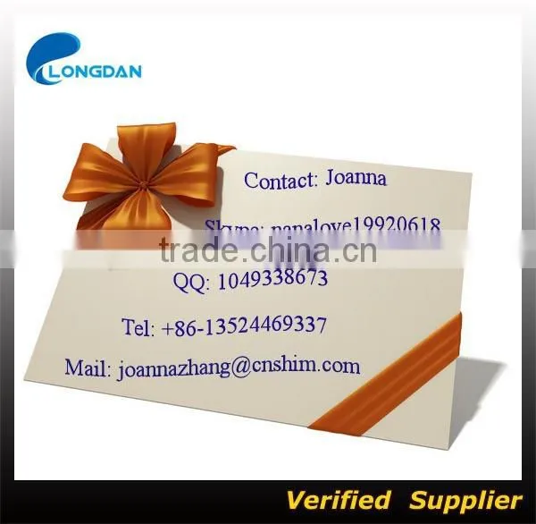 TCT Saw Blade