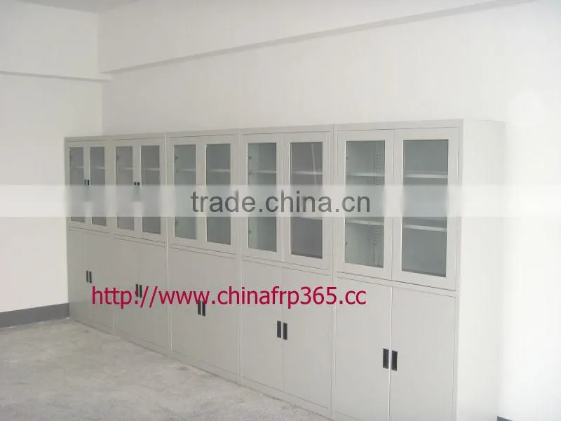 Laboratory Furniture China Made