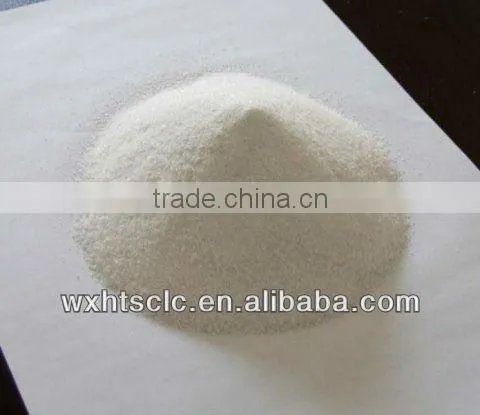 refractory material white fused alumina/high quality fused alumina for grinding and smelting with lower price