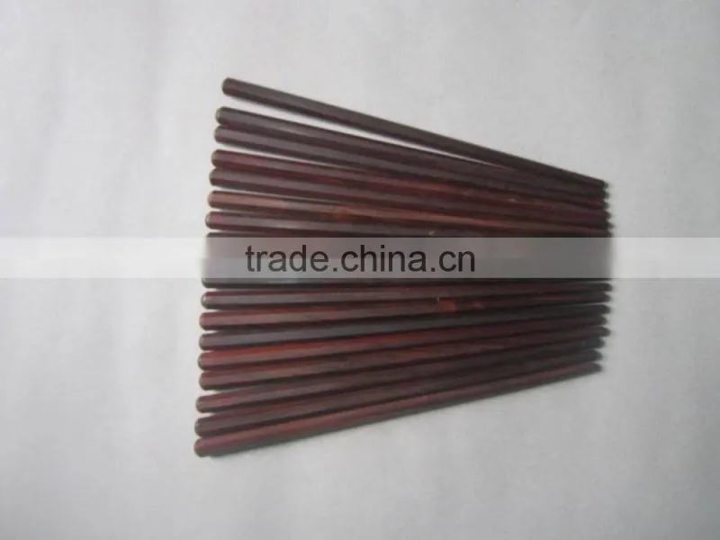 Wholesale chopstick made in Vietnam natural material wooden chopsticks
