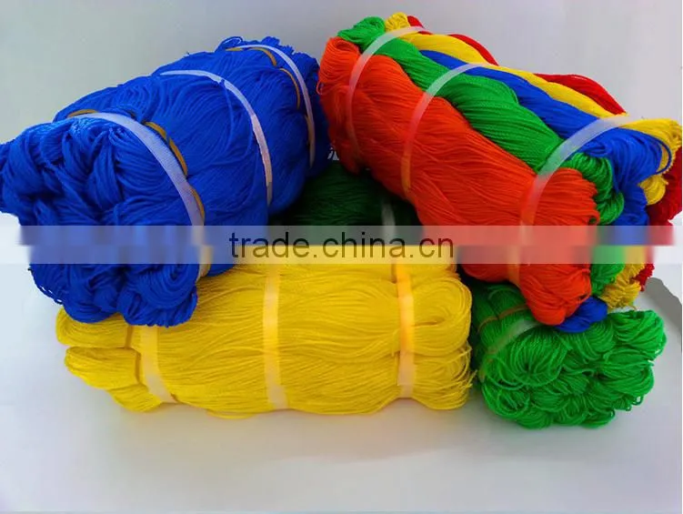led fly fishing landing net lights