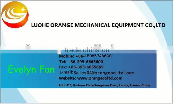 High Capacity Buckwheat Huller Machine with favorable price
