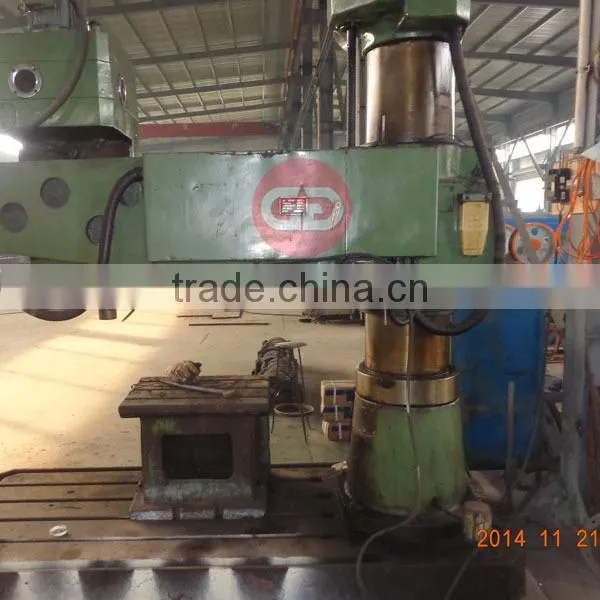 Portable wood pellet mill small diesel wood pellet press for sale
