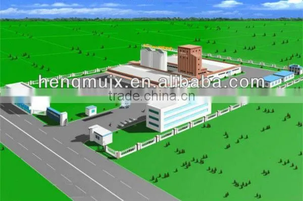 high output!!!!! China manufacturer wood pellet press mill