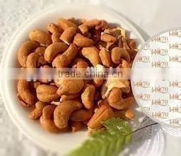 automatic mustard seed oil press machine/mustard seed oil extraction machine