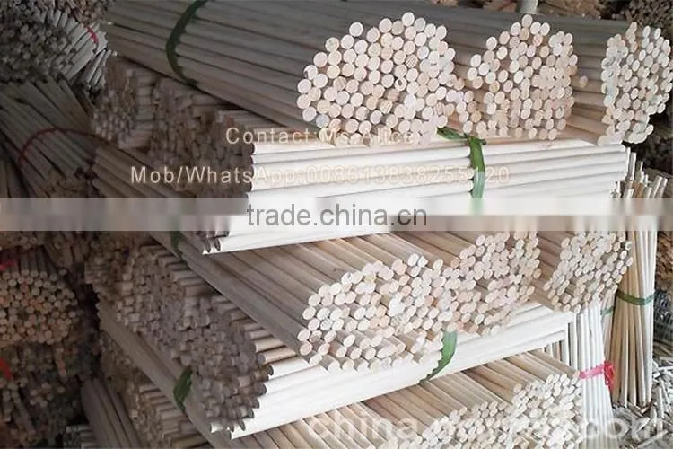 wood veneer stitching machine plywood making machine