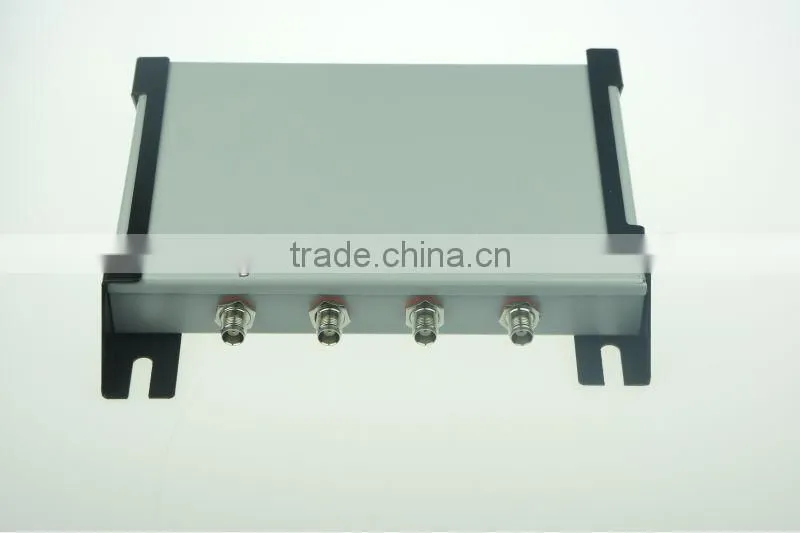 hf rfid reader low frequency rfid radio frequency identification rfid chip