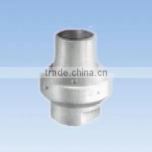 Metal Tank clean nozzles/ Tank cleaning spray nozzles
