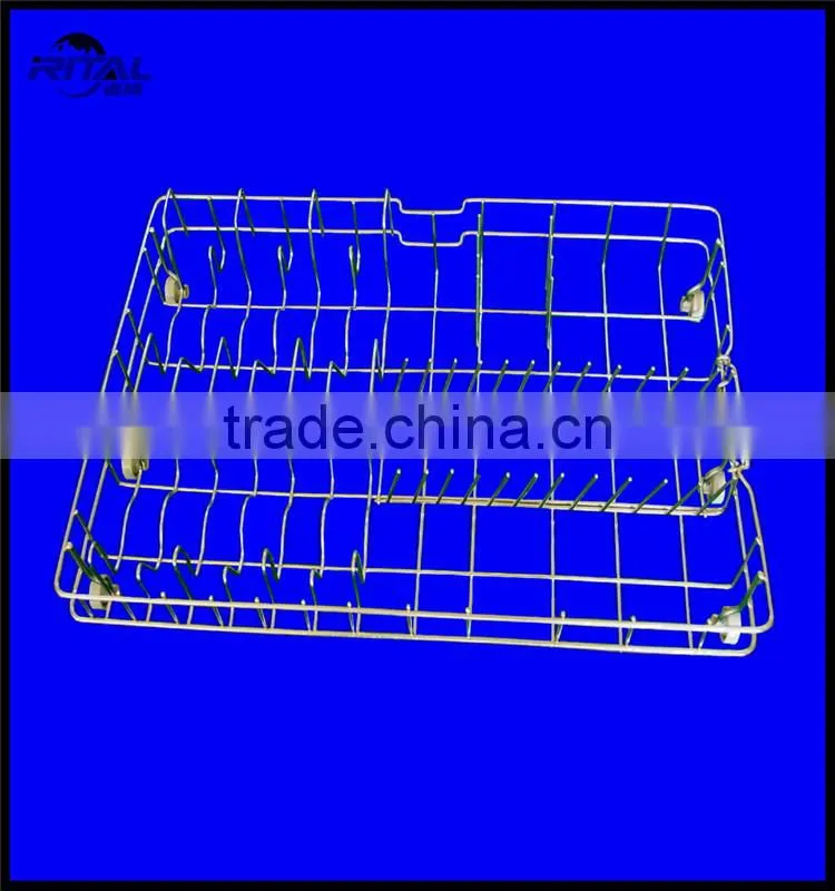 greeting cards wholesale display racks