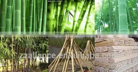 115 Reliable manufactory bamboo tooth pick making machinery