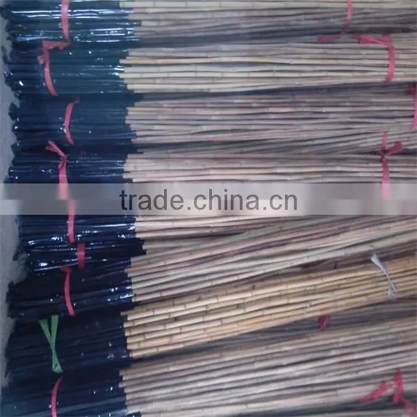 Natural Color Bamboo Cane