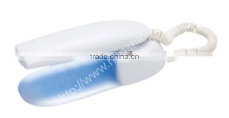 18w better led nail uv lamp