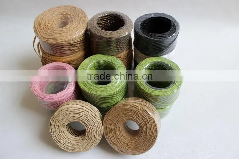 paper ribbon