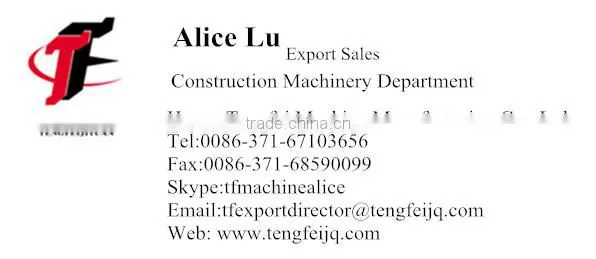 LSY180 flexible cement screw conveyor prices from Tengfei Machiney