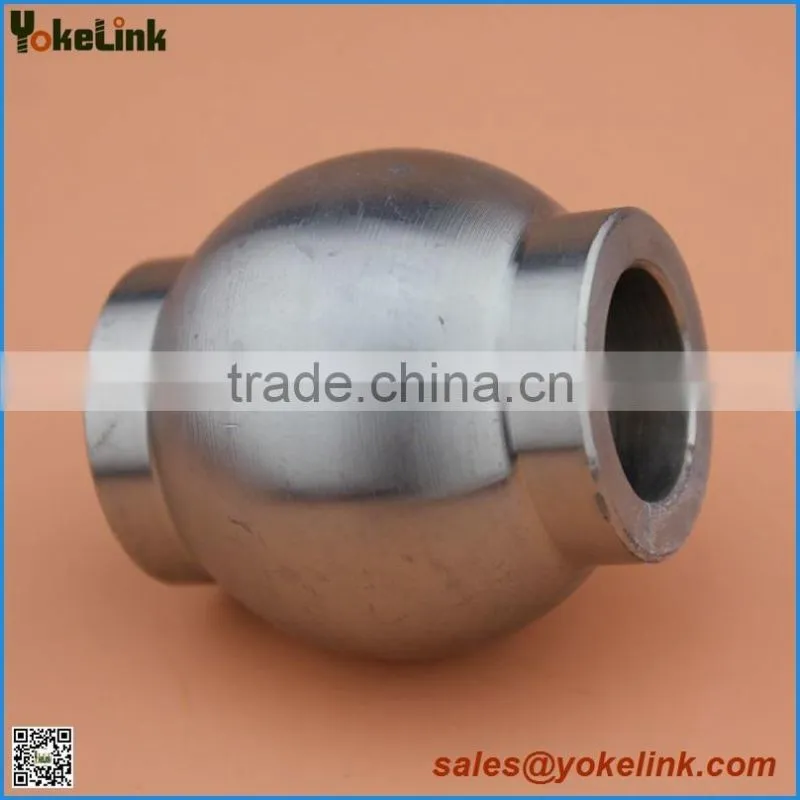 tractor parts top link ball and lower link ball